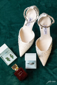 0027_11-22-25_CunninghamWedding