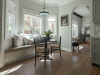 King St MLS-1717