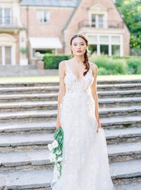 Hamptons_Wedding_Photographer-52