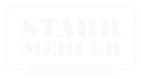 starr_mercer_photography_logo