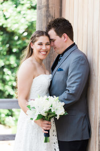 Brooke & Steven Wedding - www.katepease.com-14
