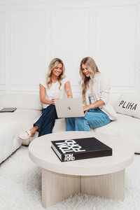 TribeAgencyxLiveadayCreative–7338
