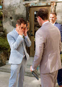 Columbia-Gorge-Wedding-Photographer.jpg