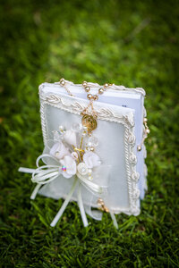 TepeSuzPhotography_009