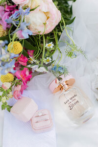 pete-and-jessica-flowers24