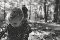 Famille Claudia Blais_Bromont-78