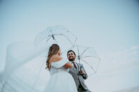 red-deer-wedding-photographer-leah-tyler-szucki.jpg