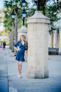 KHP-Jacksonville-St. Augutsine-Florida-senior-pictures-san marco-bartram-trail-407