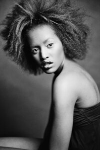 best-sarasota-portrait-portrait-photographer-00330