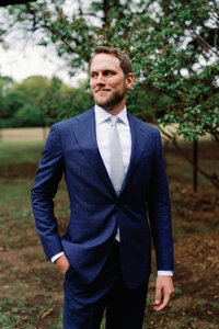 Addy&Chris-0815