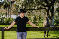 KHP-Jacksonville-St. Augutsine-Florida- Ponte Vedra-senior-pictures-50