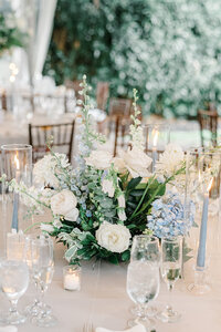 Meredith_and_Joe_Glen_Foerd_Wedding_MTA-1232_websize