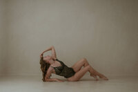 stefaniedewelphotography-96