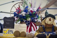 PLAA Fiber Festival