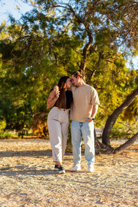 couple-photography-mallorca-oya-03