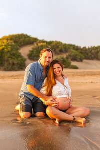 maternity-photography-mallorca-p2-9