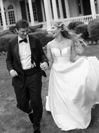 Sara+Andrew+Sneakpeeks-61