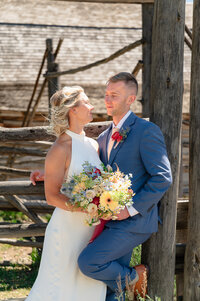Jess Weller Photography-11