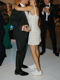 AKP_Diana&Leland_highlights-161