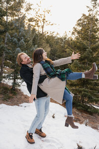 Denver-Elopement-and-portrait-photographer-10