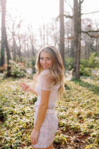 huntsvilleseniorphotographer-34