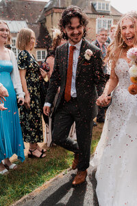 london-harpdenden-wedding-luke-tattersall- photography-54