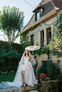 Maison D'ete-Wedding-France-10