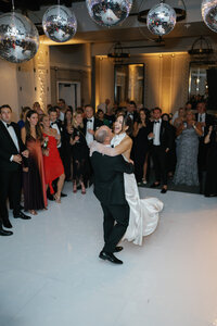 AKP_Diana&Leland_highlights-142
