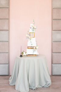 Ringling Museum Wedding - Sarasota Florida Wedding Photographer-24