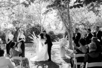 yves-byron-adelaide-summer-wedding-75