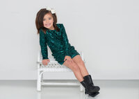 Ashlie-Steinau-Photography-Children-Portraits-Wallingford-CT-1