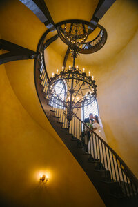 Elizabeth & Evan - Wedding Previews - Amative Creative-61