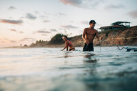 south_padre_island_family_photographer-6