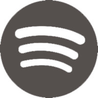 spotify-gray