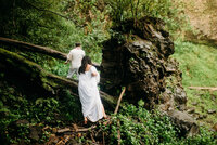 kauai-elopement-photography-86