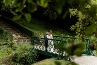 Daven-Casey-Wedding-Photography-Boyne-Hill-House-Estate-Meath-460