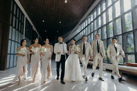 Destination-wedding-photographers-7