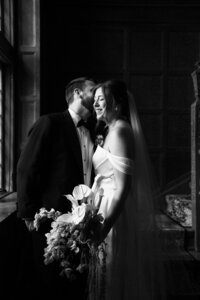 a-and-k-wedding-70
