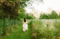 Asheville-Wedding-Photographer-40