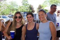 IMG_3942