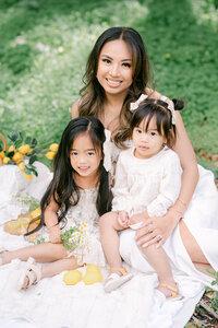 Glitz & Glory Photography-3