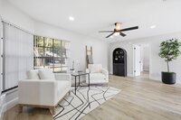 Professional Home Staging & Design Orlando, Florida