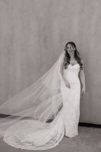 Diaz Wedding Edits-Hayley Dolson-8993_websize-3