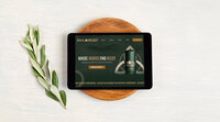 tablet-and-kitchenware-mock-up-online-recipe-appl-2023-11-27-05-34-49-utc
