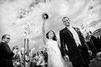 hochzeit-schloss-fuschl-119