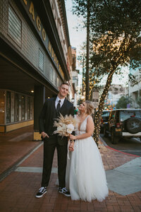 Nichole and Ej wedding Heart and Seoul Photography12