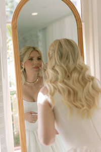 Coronado-Island-Hotel-Del-Coronado-Wedding-Alyssa-and-Logan-by-The-Delacastros-10