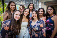 TepeSuzPhotography_BridalShower_200