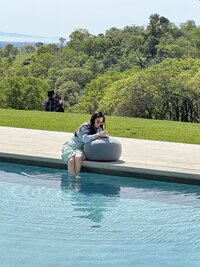 claudia fulga-forty forty living-individual nature retreats15