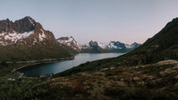 Milla_Jarno_2025-645